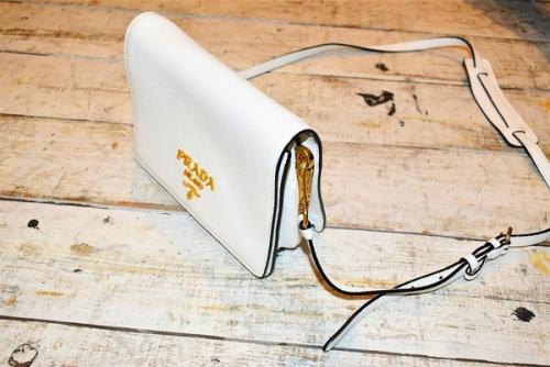 ヴィッテロダイノショルダーバッグ