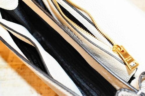 20年03月01日：画像６