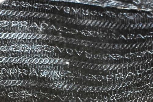 20年03月01日：画像７