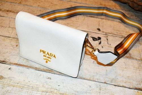 20年03月01日：画像８