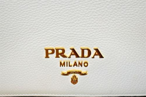 20年03月01日：画像９