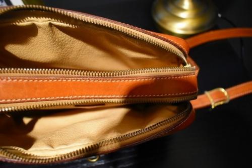 20年02月27日：画像６