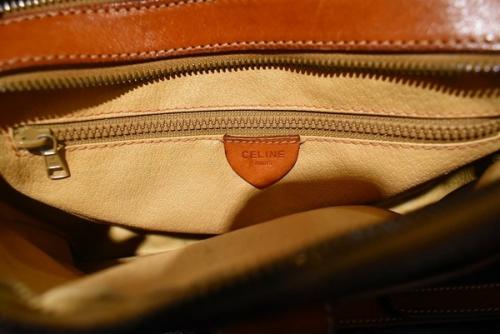 20年02月27日：画像７