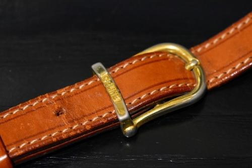 20年02月27日：画像８