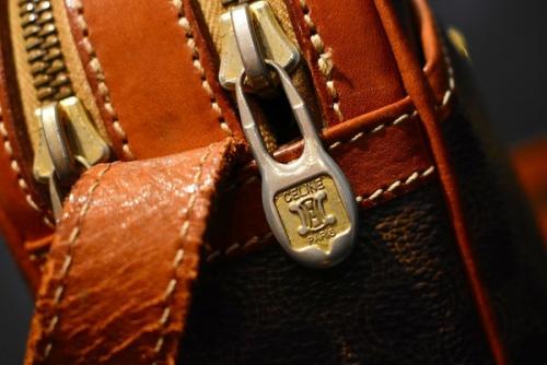 20年02月27日：画像９