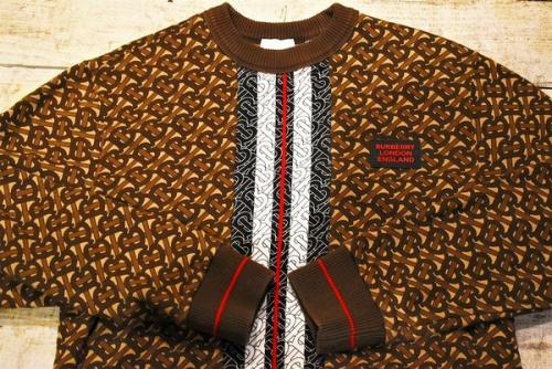 20年03月01日：画像６