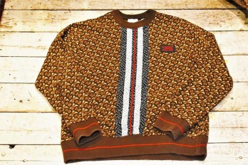 20年03月01日：画像７