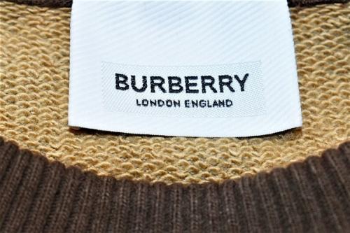 20年03月01日：画像８