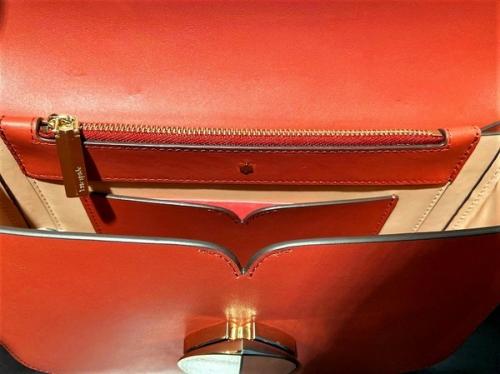 20年04月18日：画像６