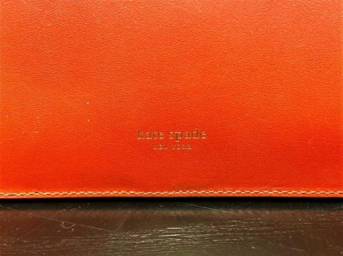 20年04月18日：画像７