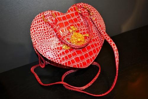 20年03月08日：画像１０