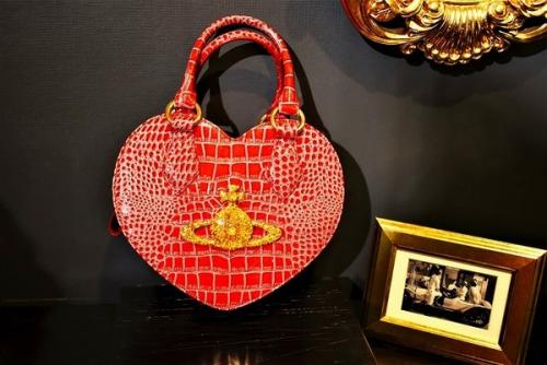 Vivienne Westwoodのヴィヴィアンウエストウッド