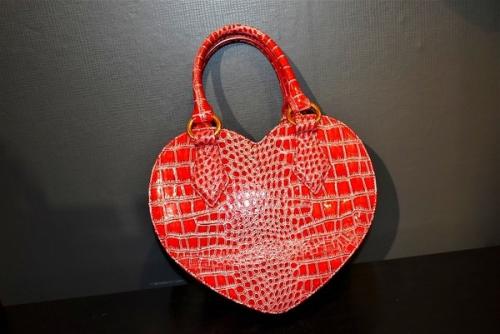 2wayショルダーバッグのレディース