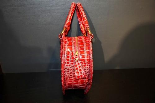 20年03月08日：画像６