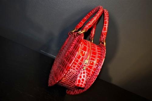 20年03月08日：画像７