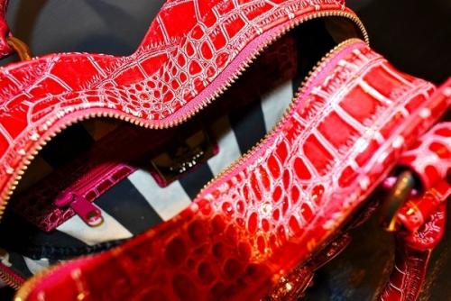 20年03月08日：画像８