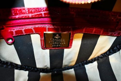 20年03月08日：画像９