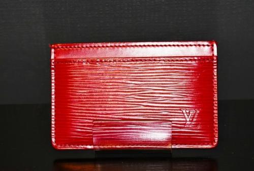 LOUIS VUITTON 　のルイ ヴィトン　