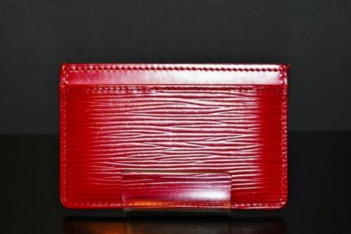 ルイ ヴィトン　のM60327