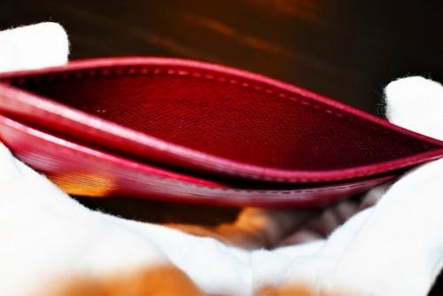 20年03月04日：画像６