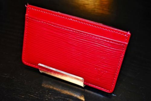 20年03月04日：画像７