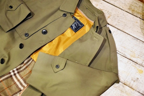 トレファクスタイル千葉店ブログ画像１