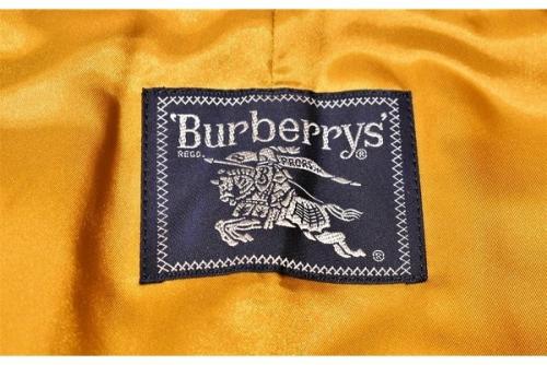 20年03月04日：画像１０