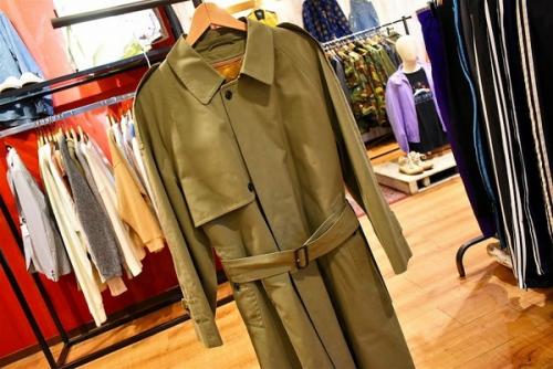 20年03月04日：画像６