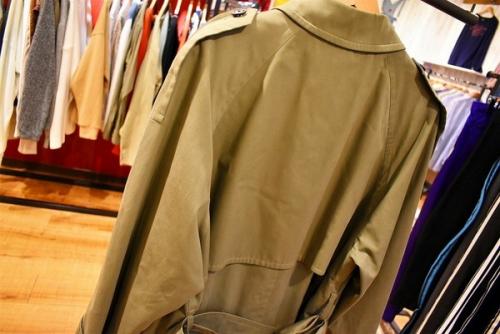 20年03月04日：画像７