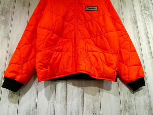 20年03月06日：画像６