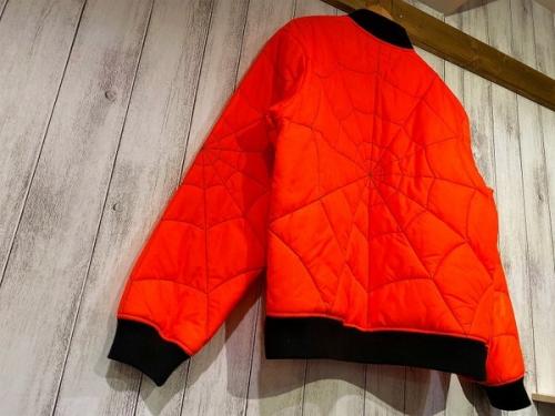 20年03月06日：画像７