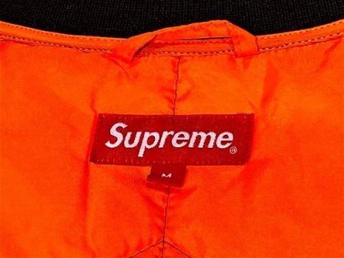 20年03月06日：画像９