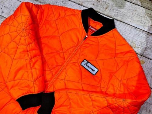 20年03月06日：画像８