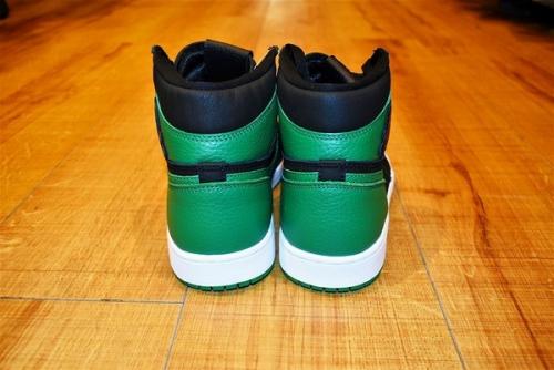 20年03月08日：画像６