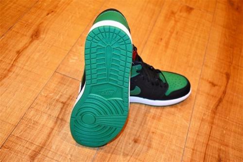 20年03月08日：画像７