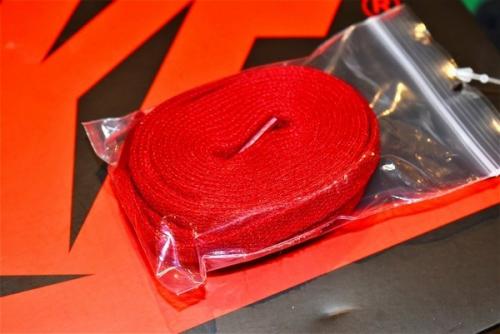 20年03月08日：画像８