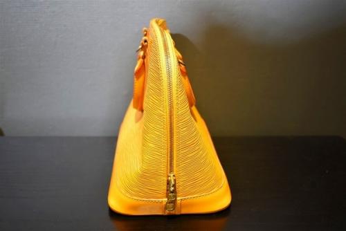 20年04月03日：画像６