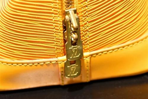 20年04月03日：画像７