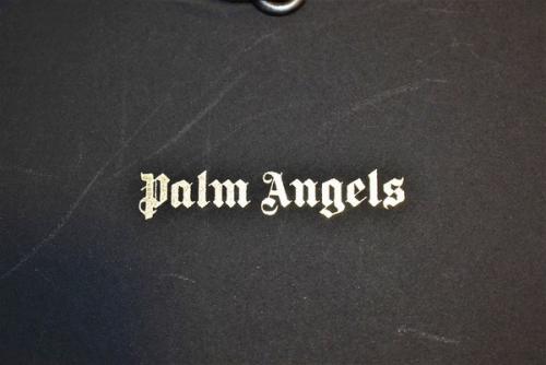 Palm Angelsのパーム・エンジェルス