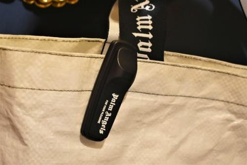 20年03月13日：画像６