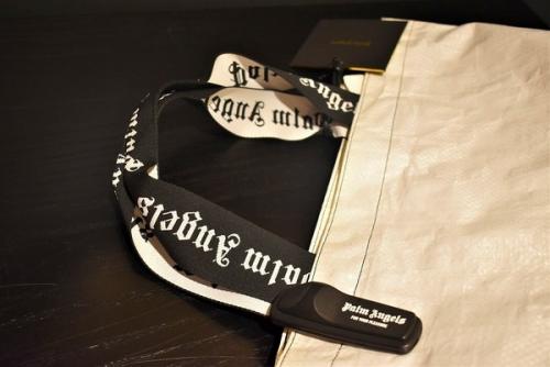 20年03月13日：画像７