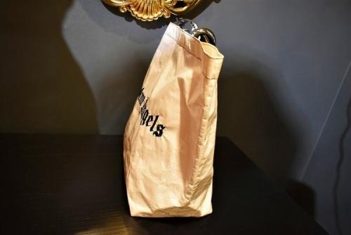 20年03月13日：画像８