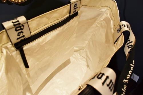 20年03月13日：画像９