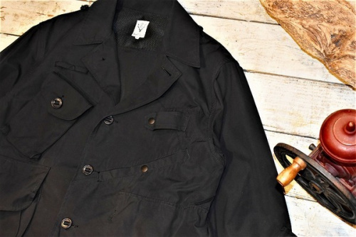 アメカジブランドのSouth2 West8