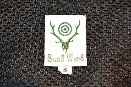 20年03月11日：画像１０