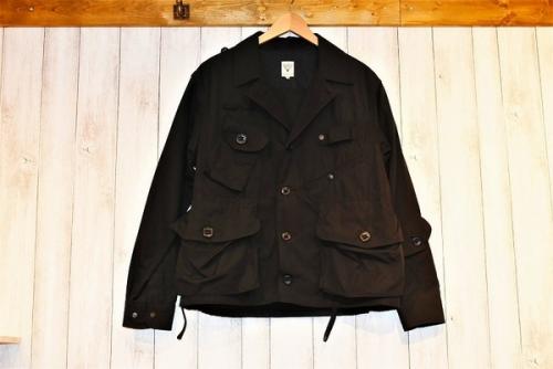 South2 West8のサウスツーウエストエイト