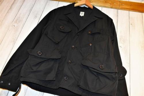 20年03月11日：画像６