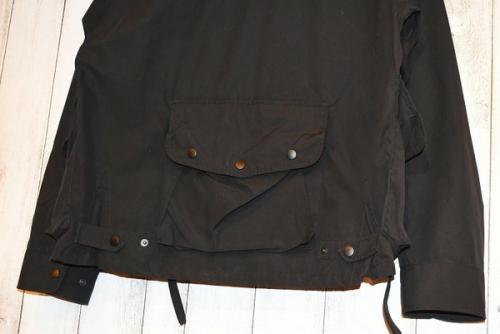 20年03月11日：画像７