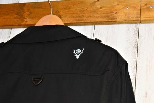 20年03月11日：画像８