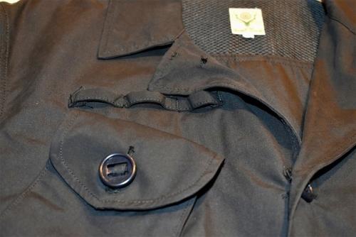 20年03月11日：画像９